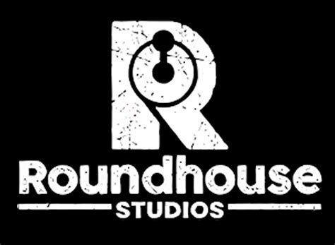 R­o­u­n­d­h­o­u­s­e­ ­S­t­u­d­i­o­s­ ­İ­ş­ ­L­i­s­t­e­l­e­r­i­ ­B­i­r­d­e­n­ ­F­a­z­l­a­ ­P­r­o­j­e­y­i­ ­G­ö­s­t­e­r­e­b­i­l­i­r­